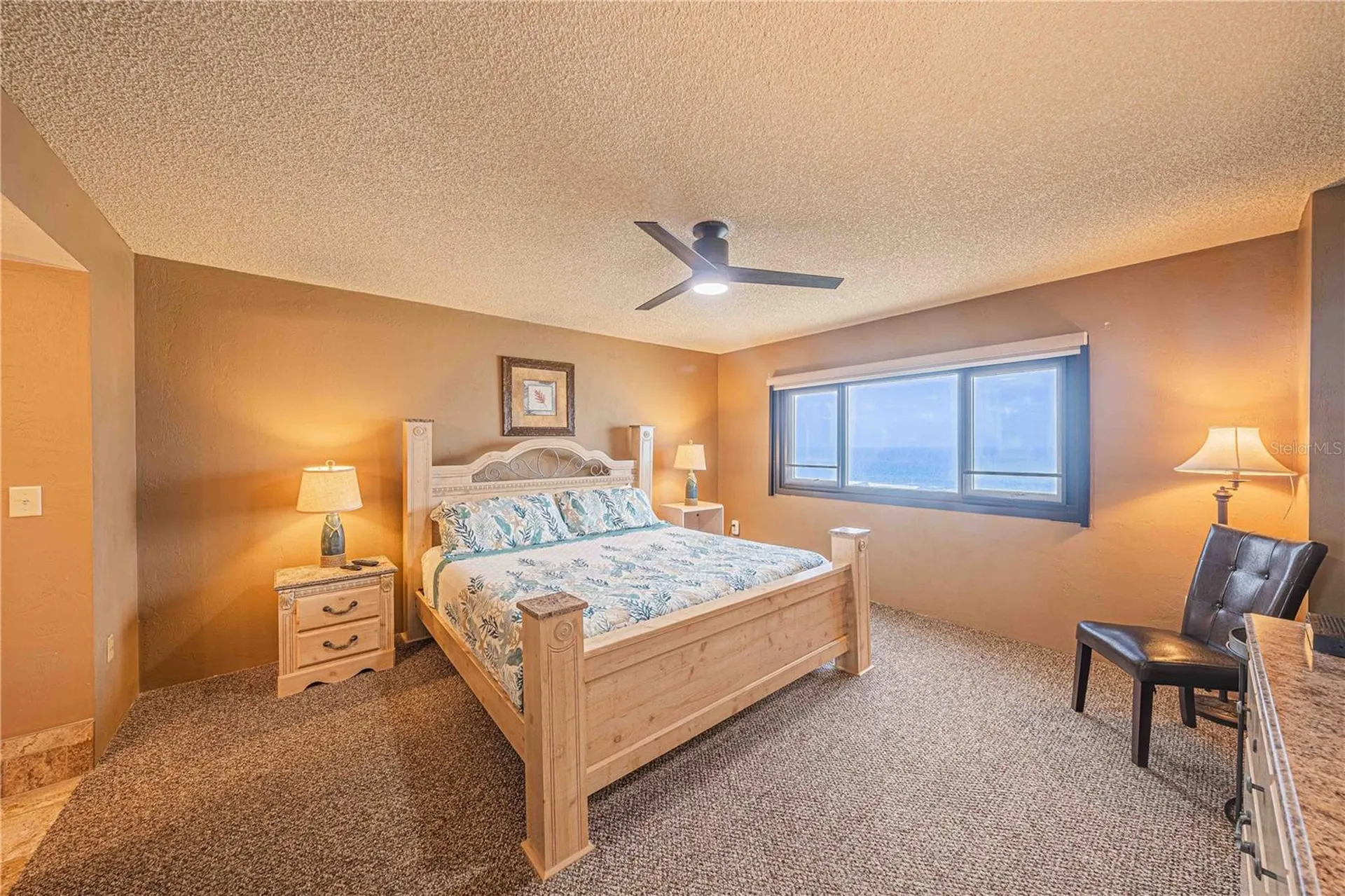 3855 S Atlantic Avenue Daytona Beach FL 32118
