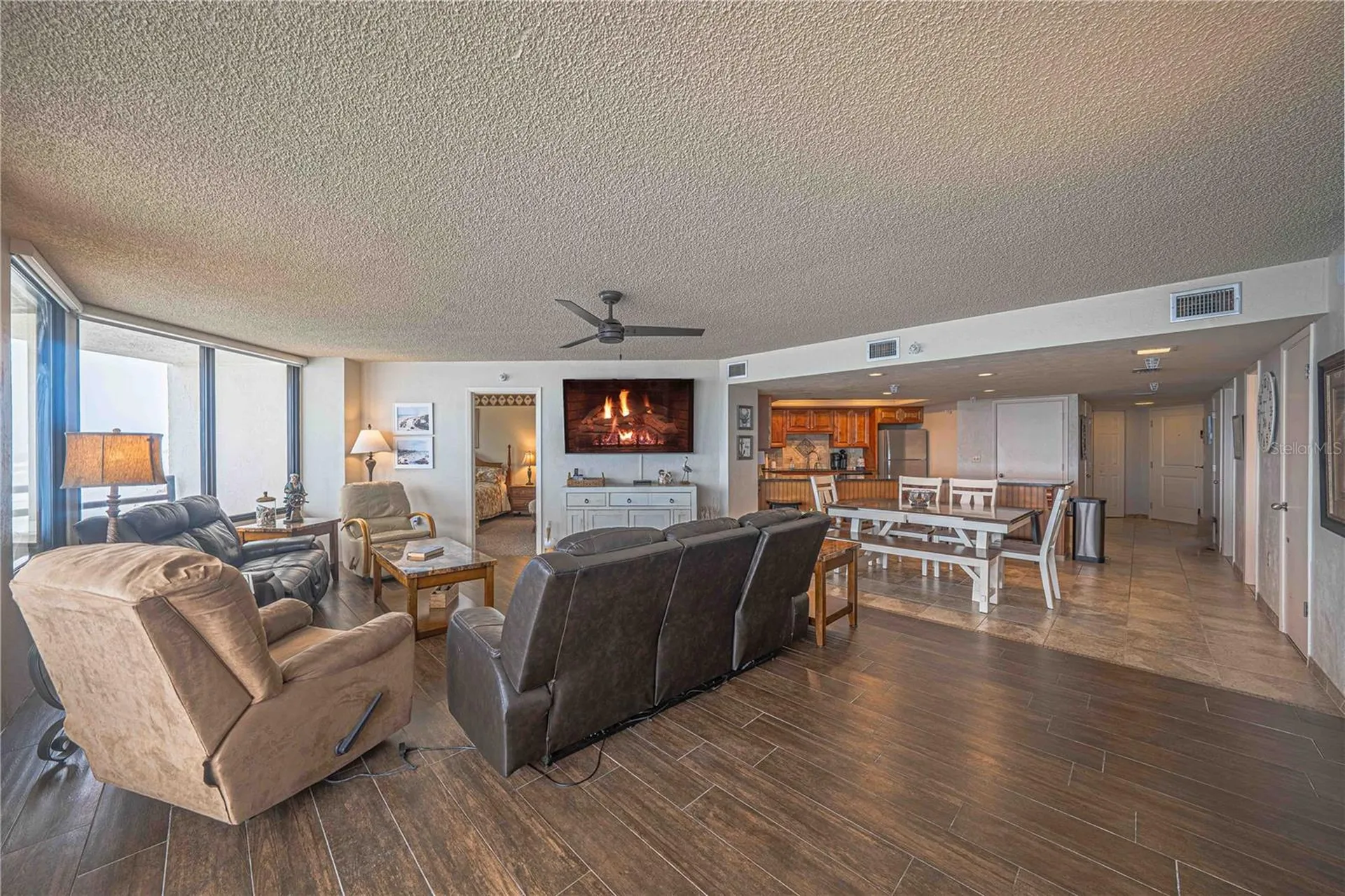 3855 S Atlantic Avenue Daytona Beach FL 32118