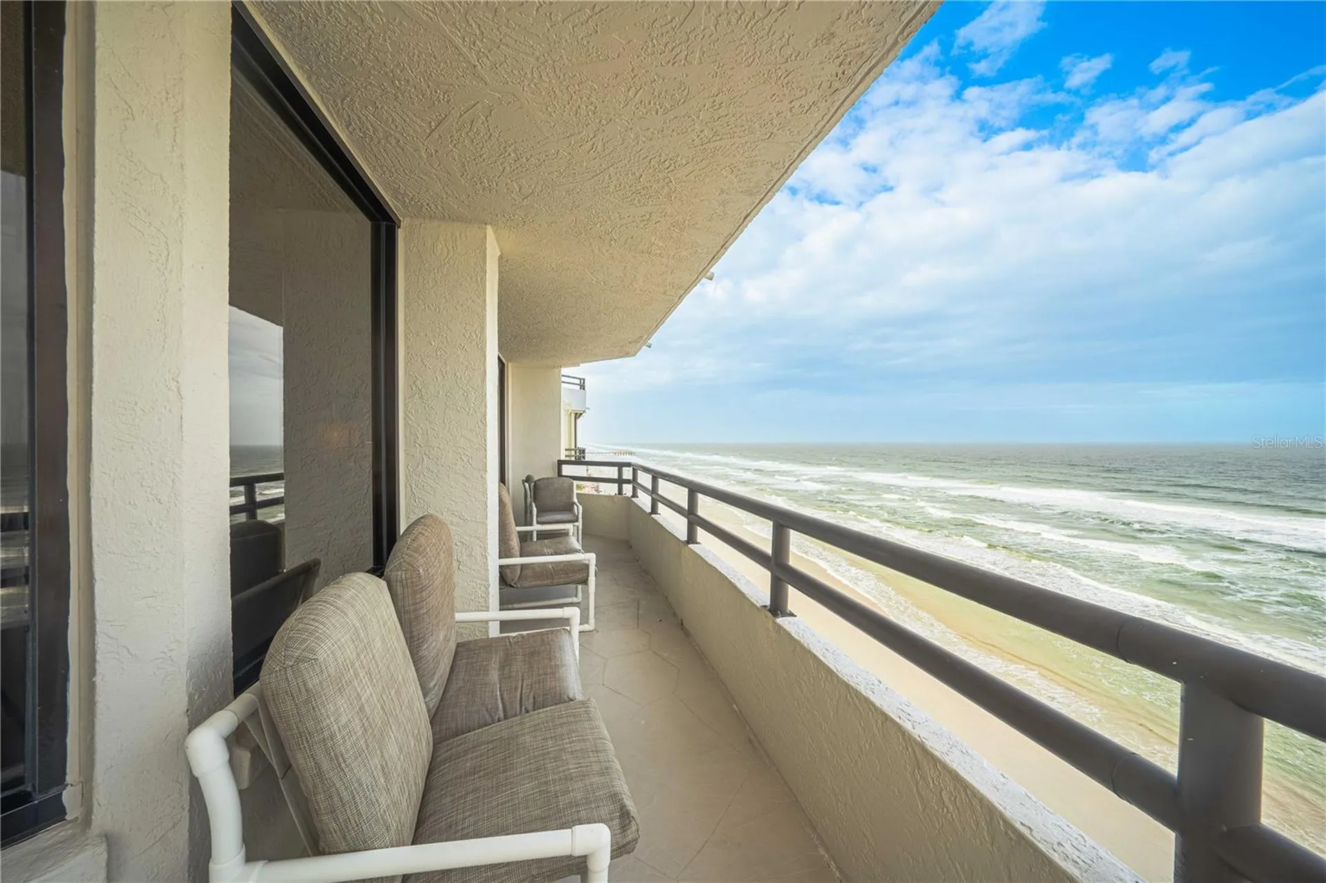 3855 S Atlantic Avenue Daytona Beach FL 32118
