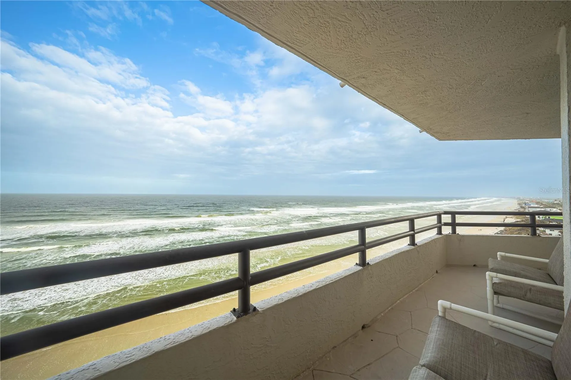 3855 S Atlantic Avenue Daytona Beach FL 32118