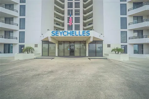 3855 S Atlantic Avenue Daytona Beach FL 32118