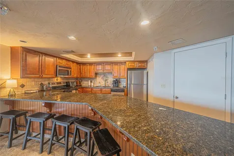 3855 S Atlantic Avenue Daytona Beach FL 32118