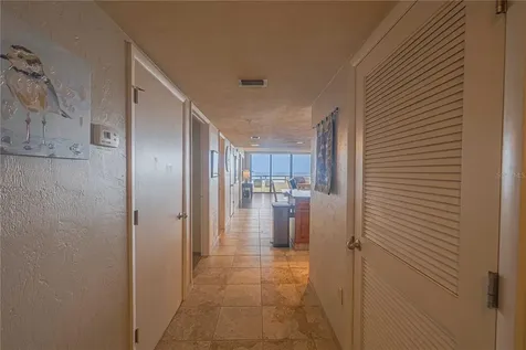 3855 S Atlantic Avenue Daytona Beach FL 32118