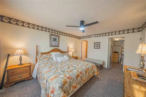 3855 S Atlantic Avenue Daytona Beach FL 32118