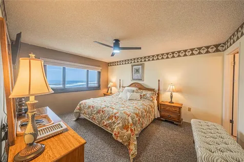 3855 S Atlantic Avenue Daytona Beach FL 32118