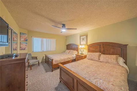 3855 S Atlantic Avenue Daytona Beach FL 32118