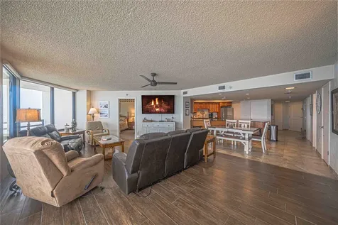 3855 S Atlantic Avenue Daytona Beach FL 32118