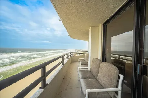 3855 S Atlantic Avenue Daytona Beach FL 32118