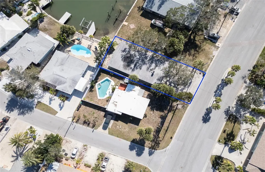 717 E Gulf Boulevard Indian Rocks Beach FL 33785