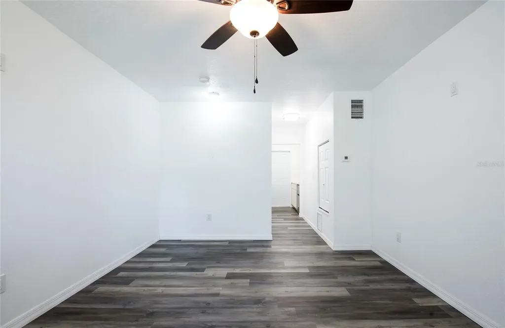 717 E Gulf Boulevard Indian Rocks Beach FL 33785