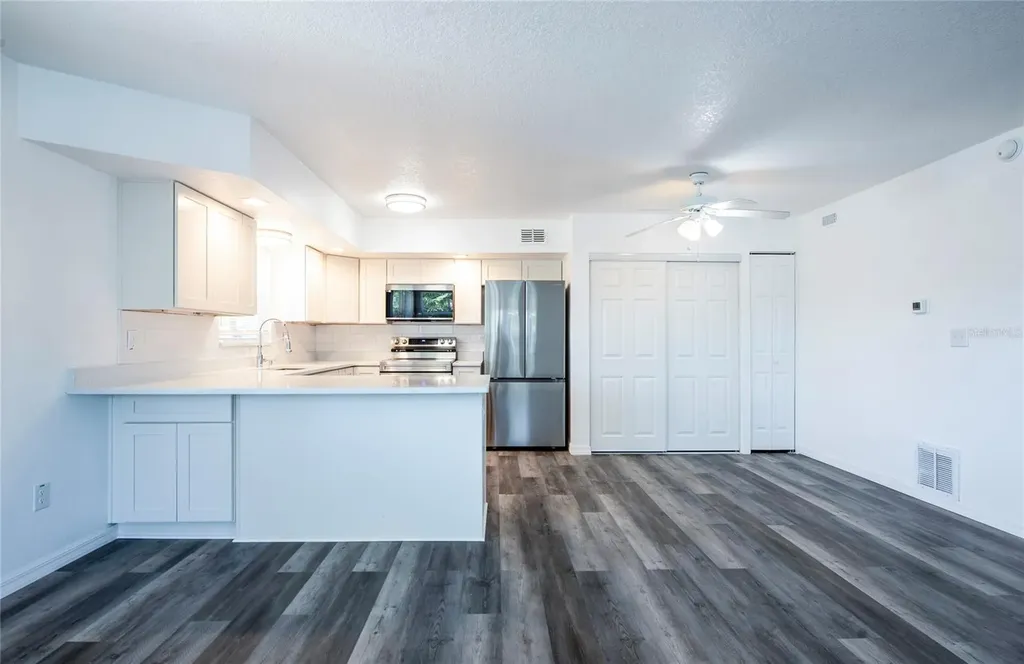 717 E Gulf Boulevard Indian Rocks Beach FL 33785