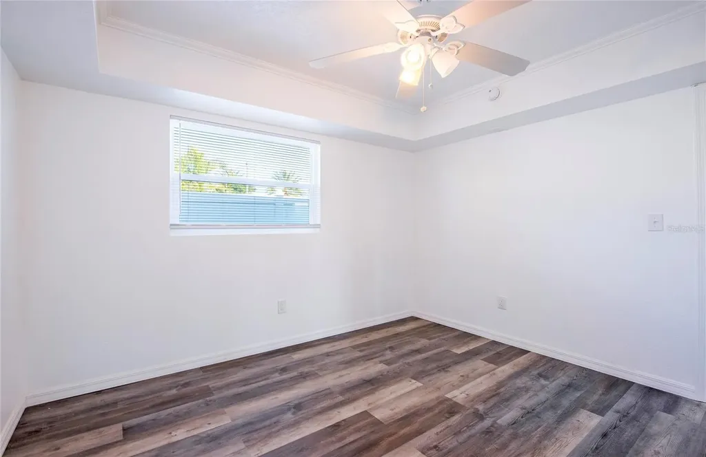 717 E Gulf Boulevard Indian Rocks Beach FL 33785