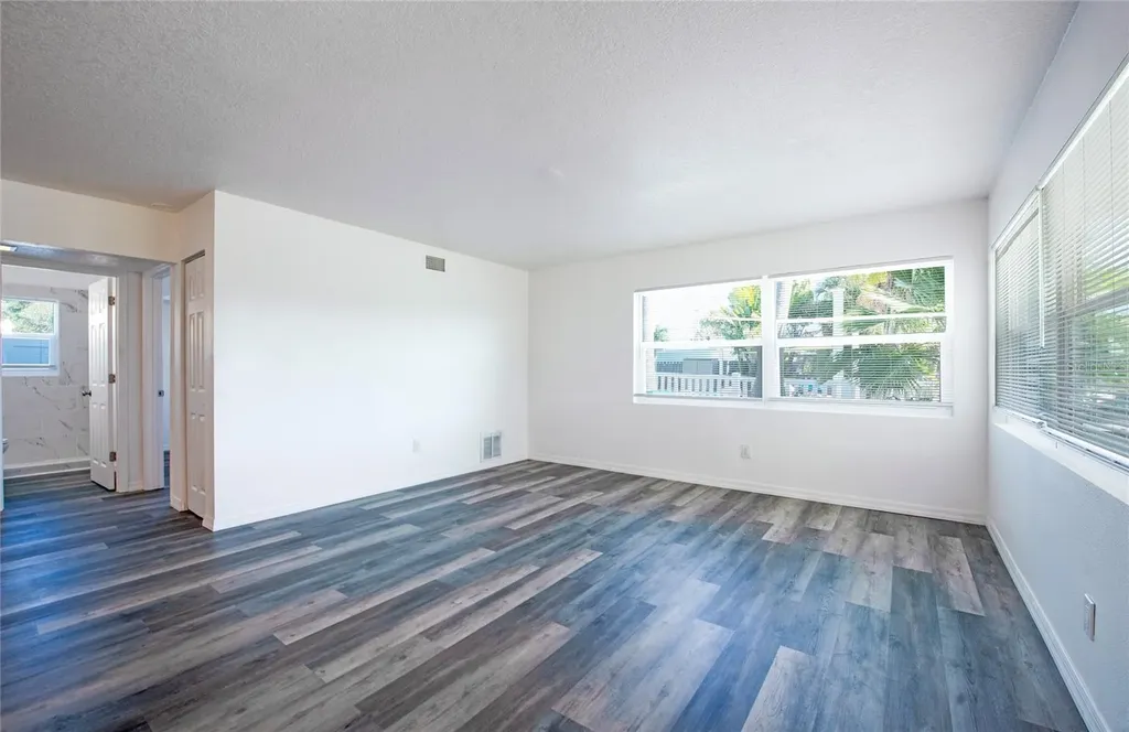 717 E Gulf Boulevard Indian Rocks Beach FL 33785