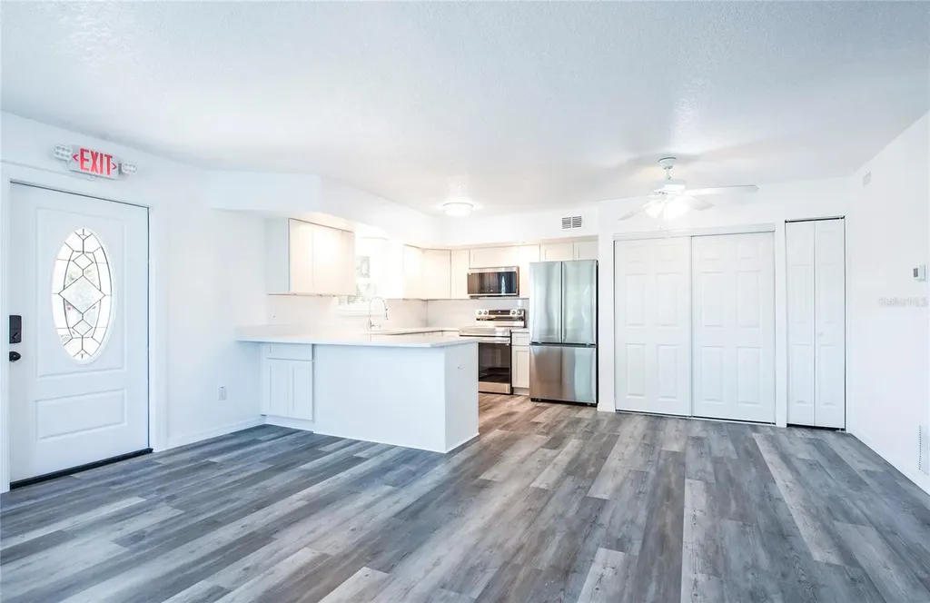 717 E Gulf Boulevard Indian Rocks Beach FL 33785