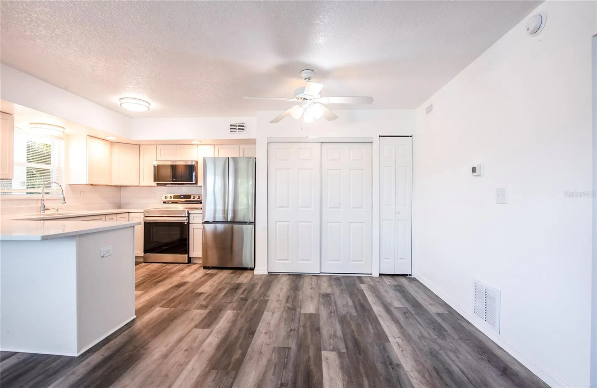 717 E Gulf Boulevard Indian Rocks Beach FL 33785