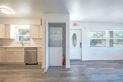 717 E Gulf Boulevard Indian Rocks Beach FL 33785