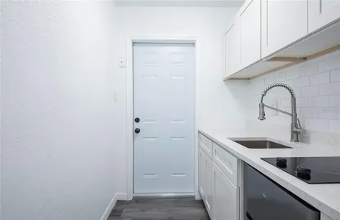 717 E Gulf Boulevard Indian Rocks Beach FL 33785