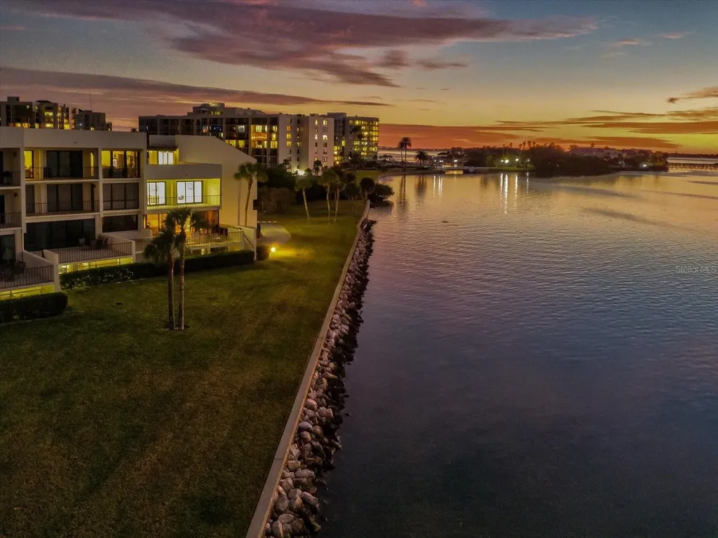 50 Coe Road Belleair FL 33756