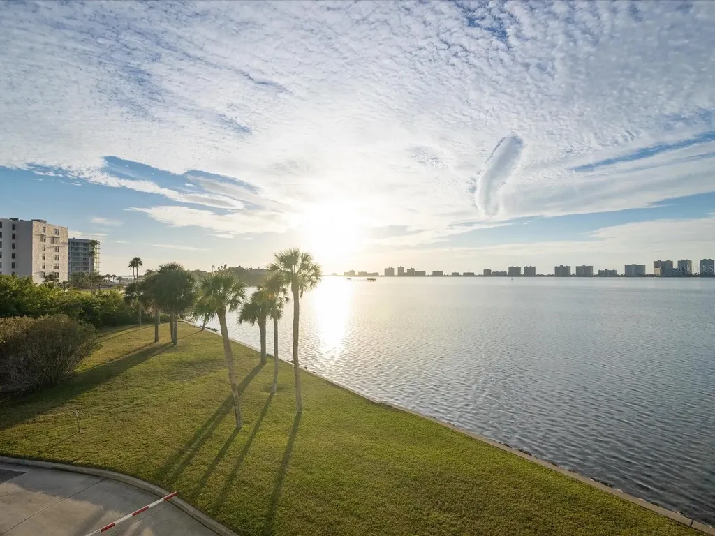 50 Coe Road Belleair FL 33756