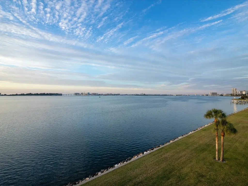 50 Coe Road Belleair FL 33756
