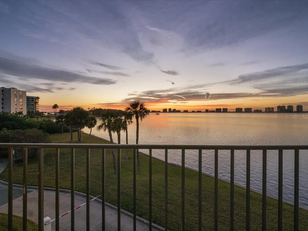 50 Coe Road Belleair FL 33756