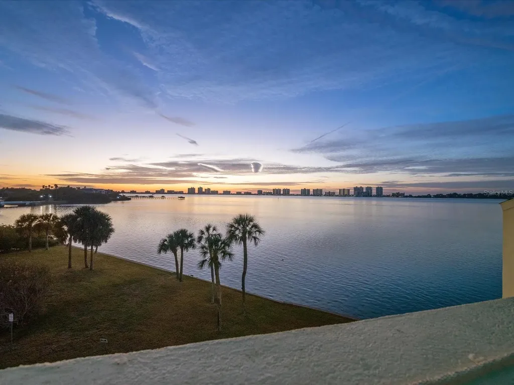 50 Coe Road Belleair FL 33756