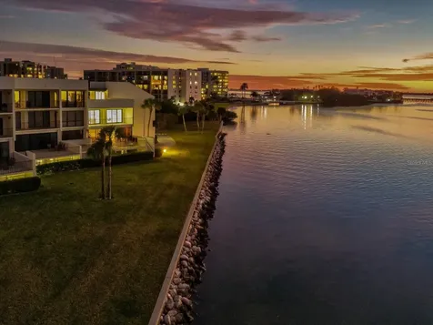 50 Coe Road Belleair FL 33756