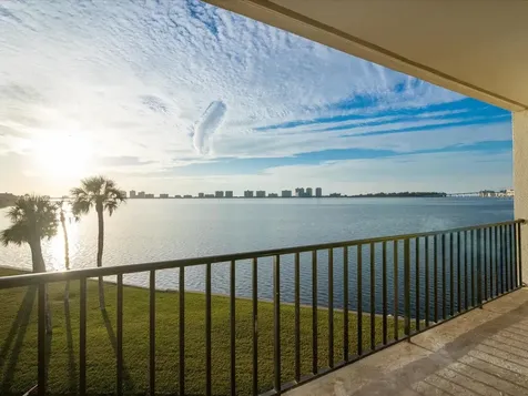 50 Coe Road Belleair FL 33756