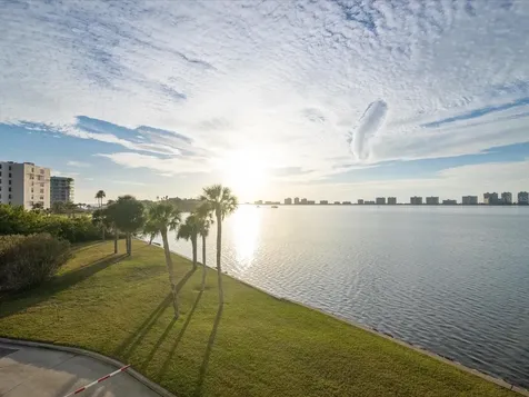 50 Coe Road Belleair FL 33756