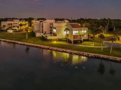 50 Coe Road Belleair FL 33756