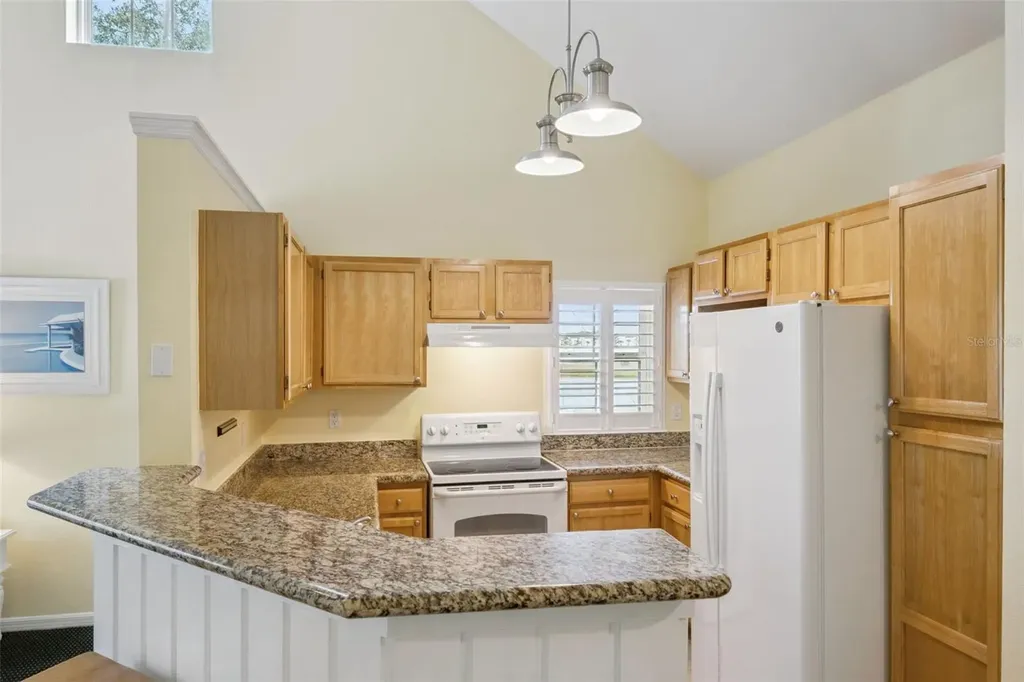 3007 Bonfire Beach Drive Kissimmee FL 34746