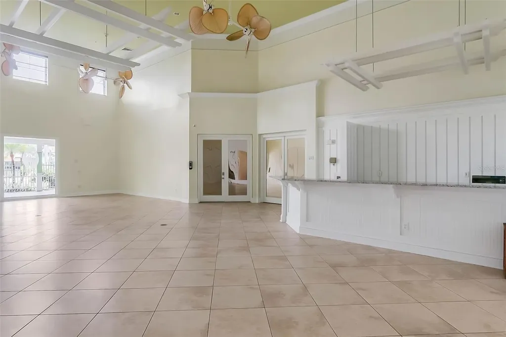 3007 Bonfire Beach Drive Kissimmee FL 34746