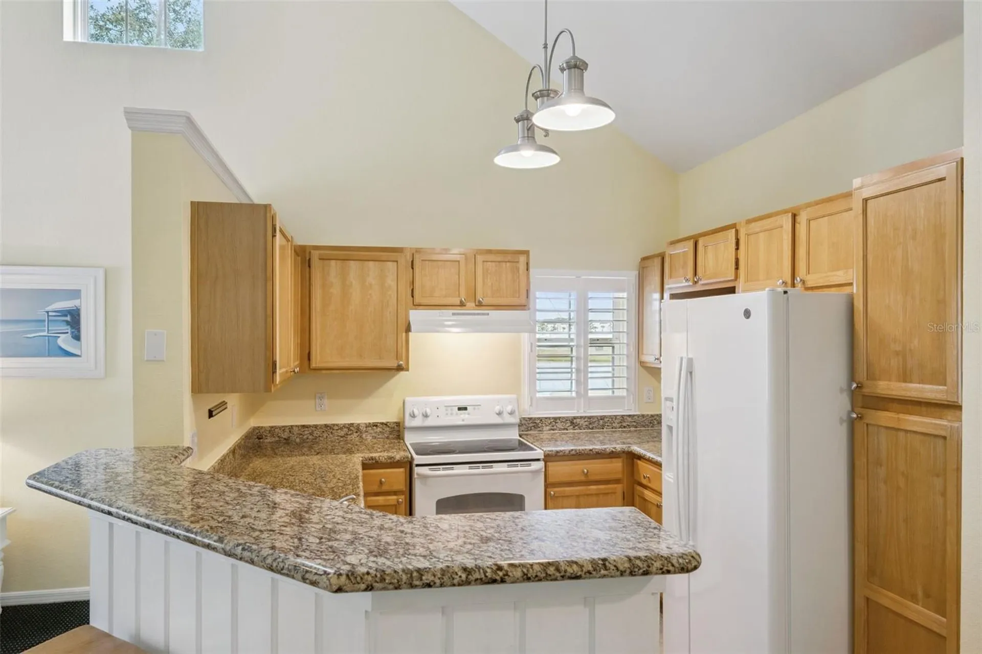 3007 Bonfire Beach Drive Kissimmee FL 34746