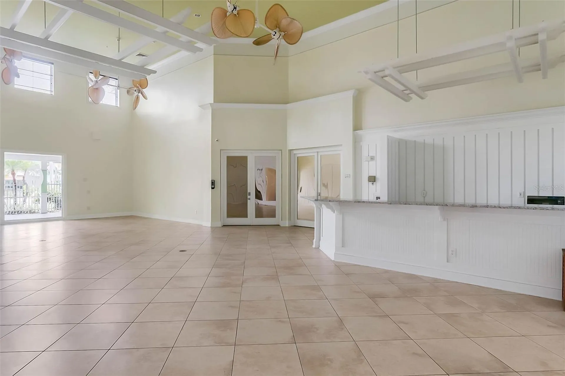 3007 Bonfire Beach Drive Kissimmee FL 34746