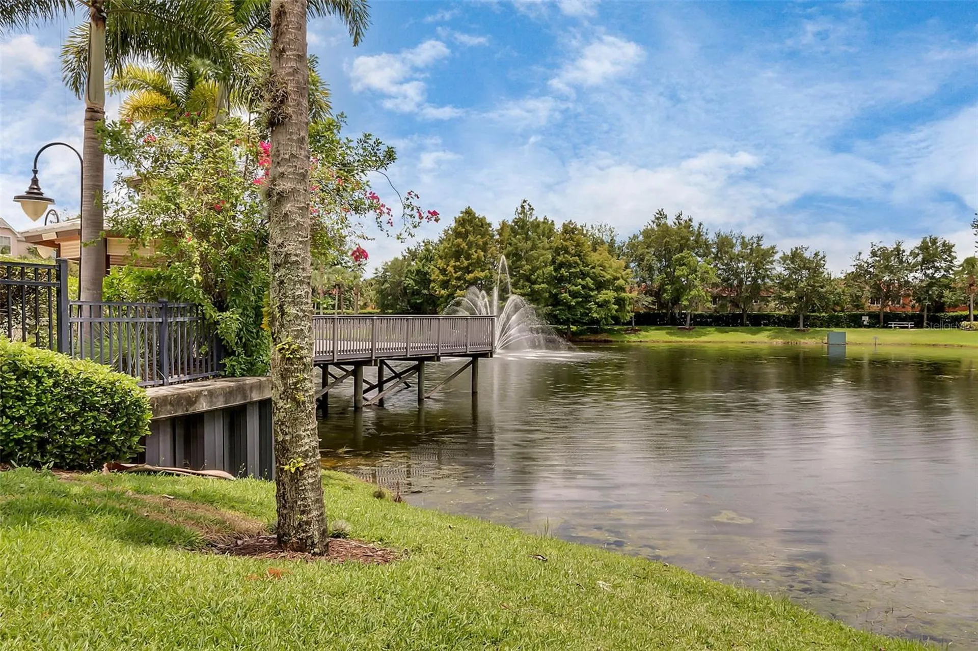 3007 Bonfire Beach Drive Kissimmee FL 34746