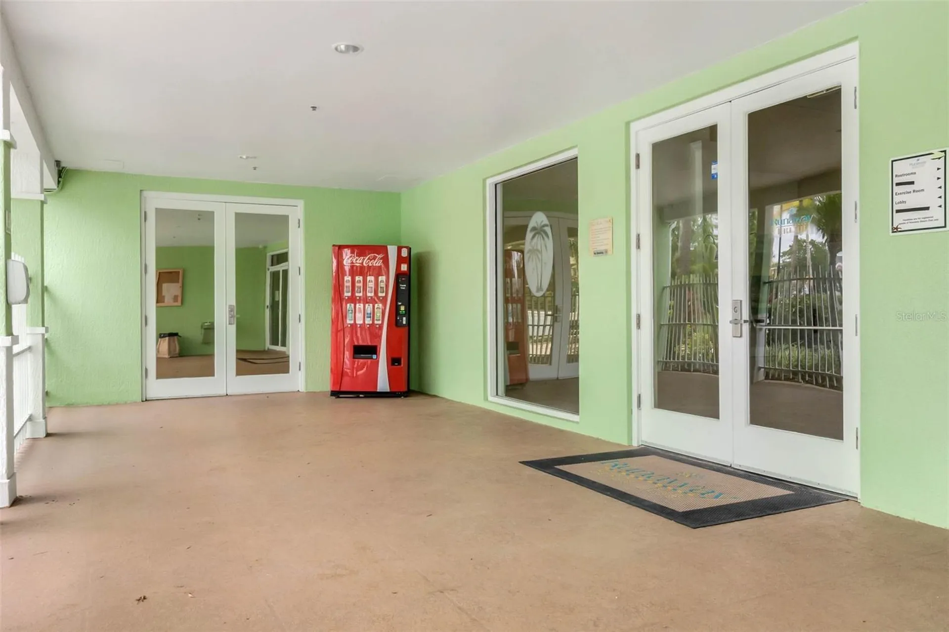 3007 Bonfire Beach Drive Kissimmee FL 34746