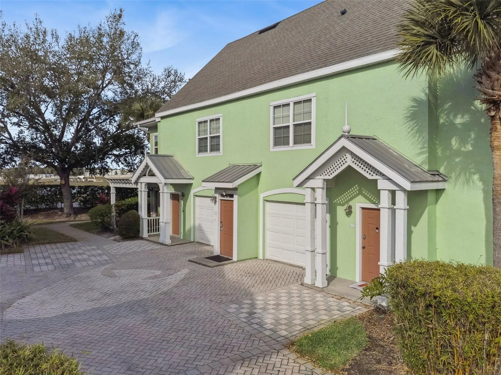 3007 Bonfire Beach Drive Kissimmee FL 34746