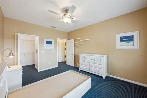 3007 Bonfire Beach Drive Kissimmee FL 34746
