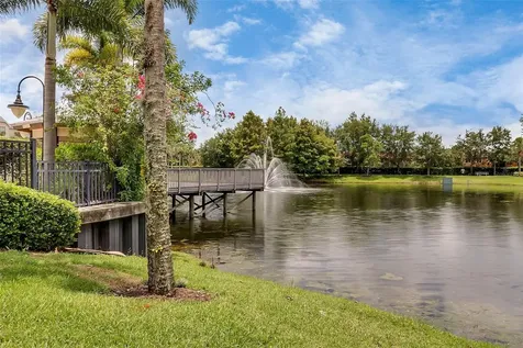 3007 Bonfire Beach Drive Kissimmee FL 34746