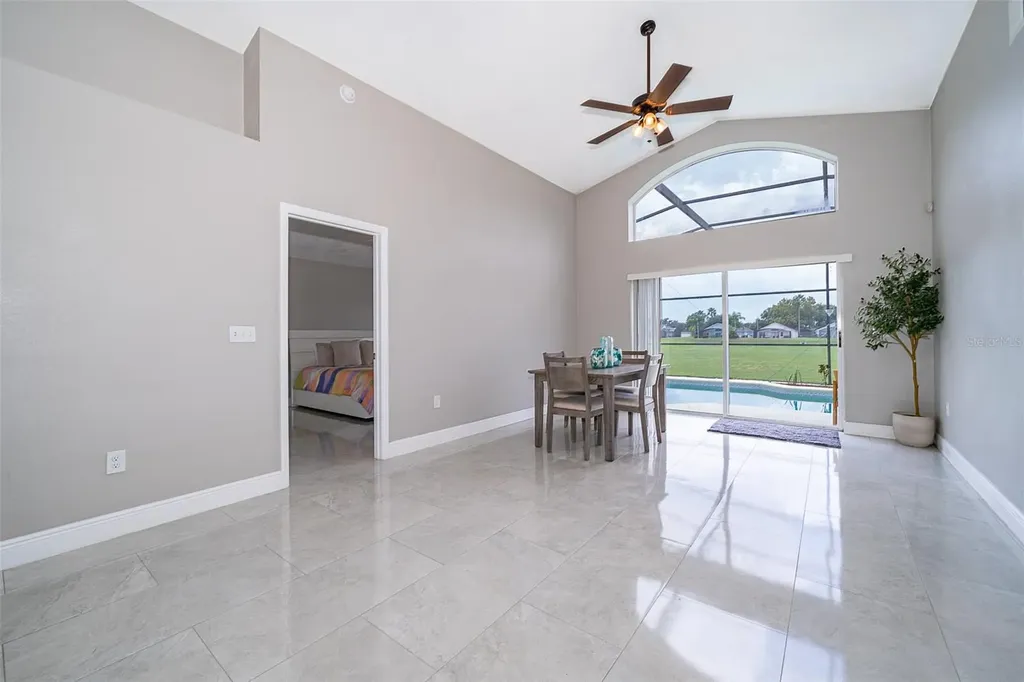207 Langham Drive Davenport FL 33897