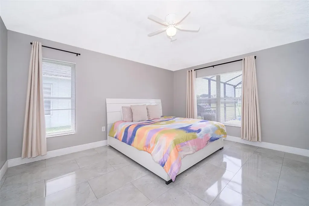 207 Langham Drive Davenport FL 33897