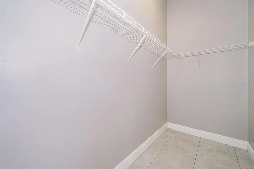 207 Langham Drive Davenport FL 33897