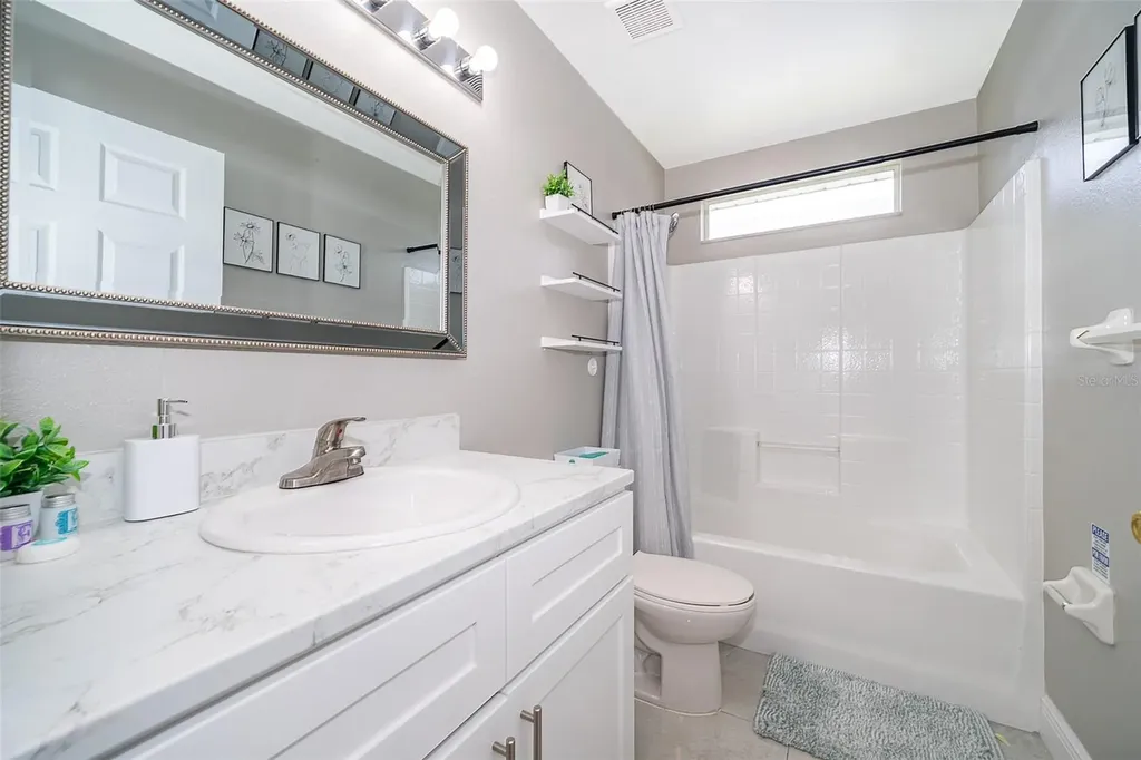 207 Langham Drive Davenport FL 33897