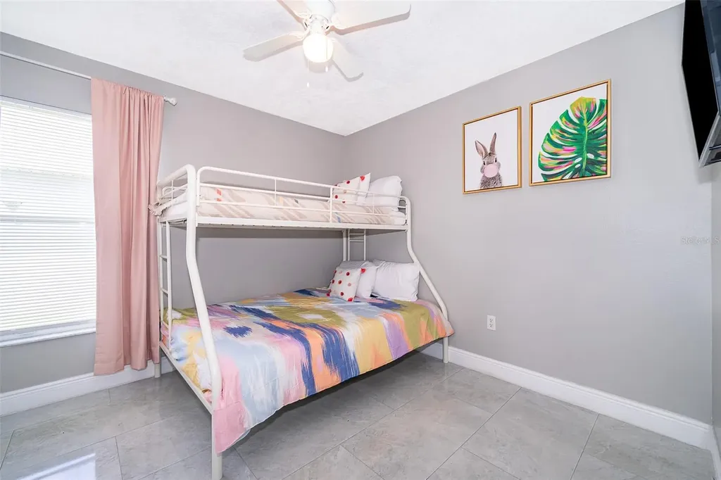 207 Langham Drive Davenport FL 33897