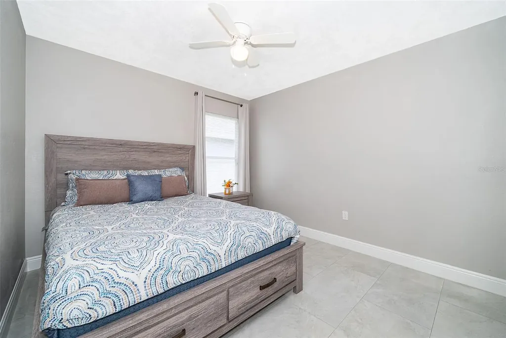 207 Langham Drive Davenport FL 33897