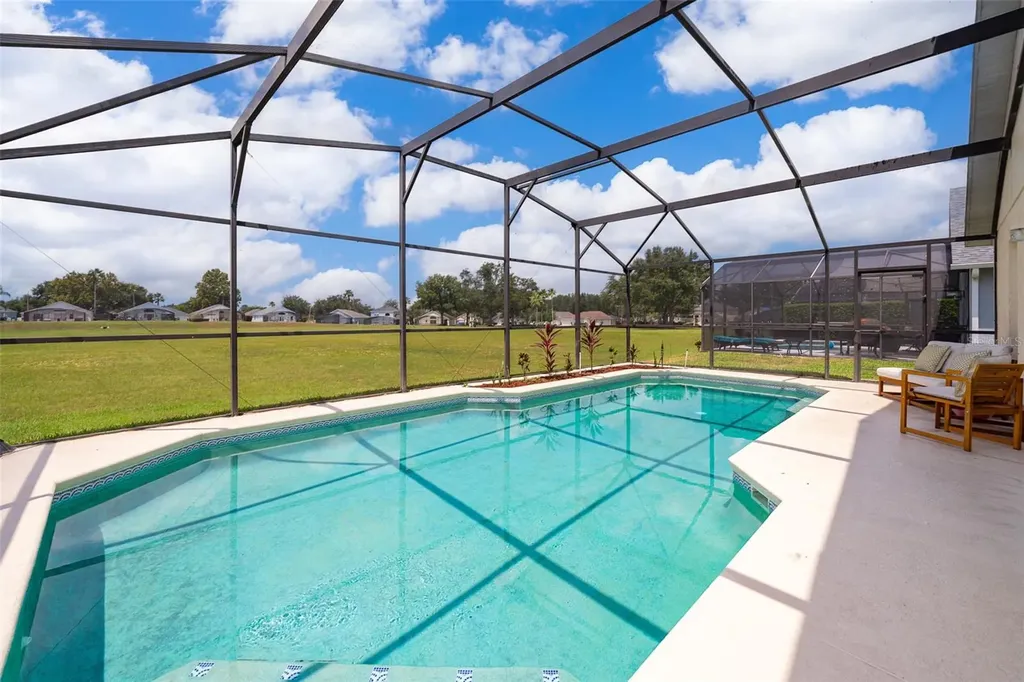 207 Langham Drive Davenport FL 33897