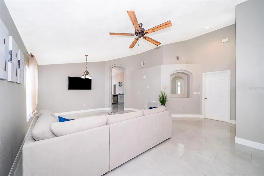 207 Langham Drive Davenport FL 33897