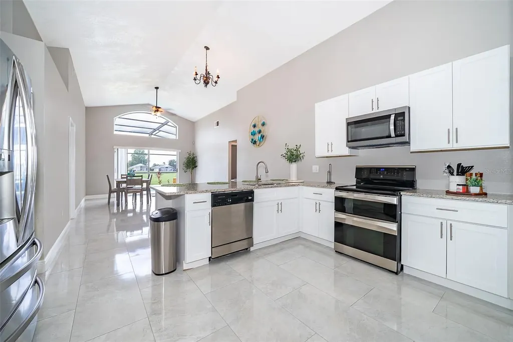 207 Langham Drive Davenport FL 33897