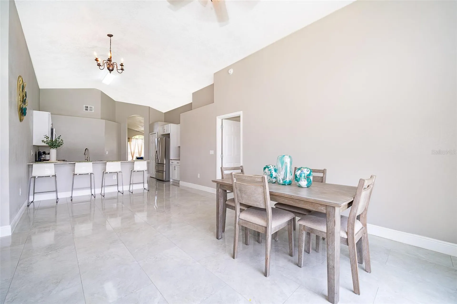 207 Langham Drive Davenport FL 33897