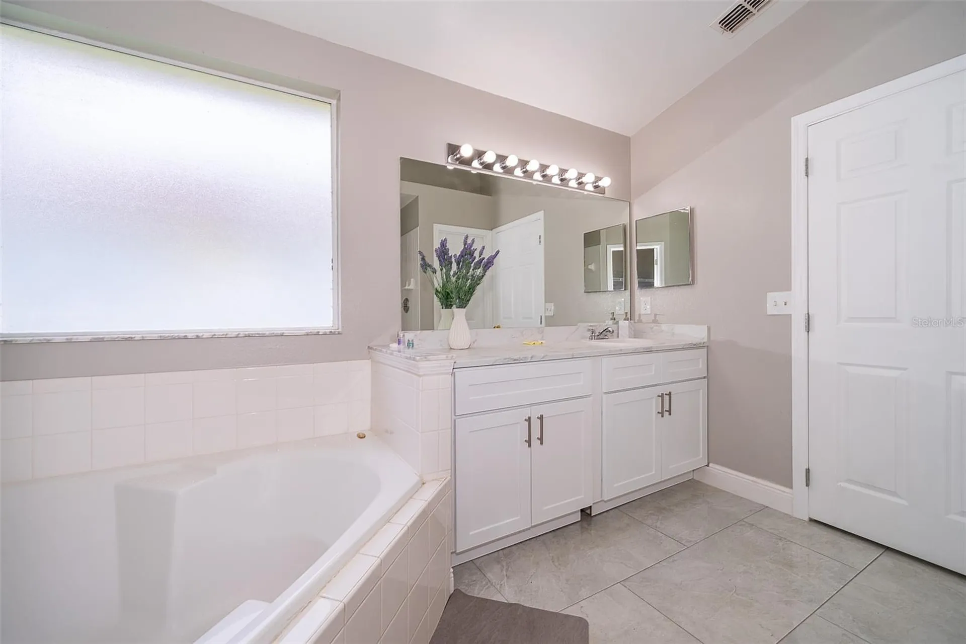 207 Langham Drive Davenport FL 33897